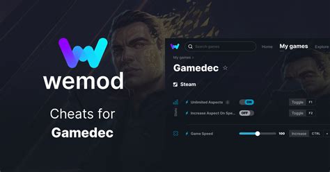 gamedec trainer|Gamedec Cheats & Trainers for PC .